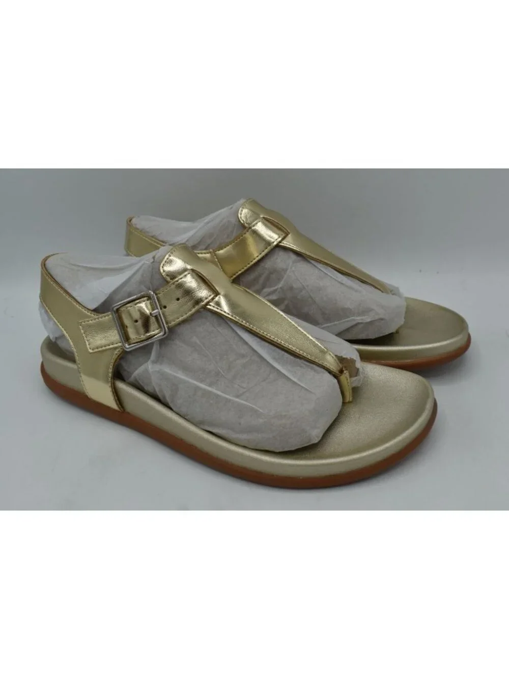 Blondo womens size